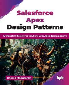 Salesforce Apex Design Patterns