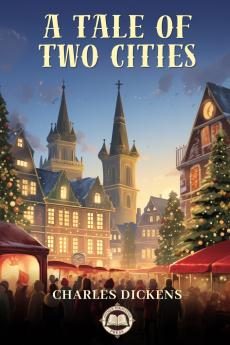 A Tale of Two Cities