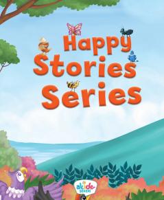 Happy Story Series