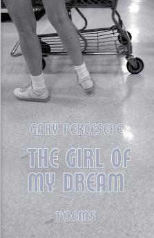 The Girl Of My Dream
