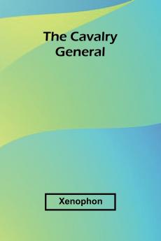 The Cavalry General