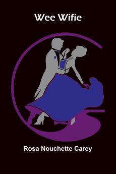Wee Wifie