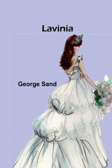 Lavinia