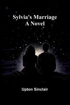 Sylvia's Marriage
