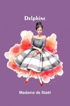 Delphine