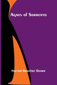 Agnes of Sorrento