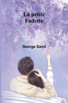 La petite Fadette