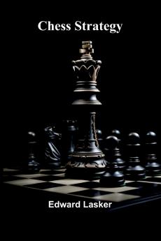 Chess Strategy