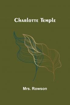 Charlotte Temple