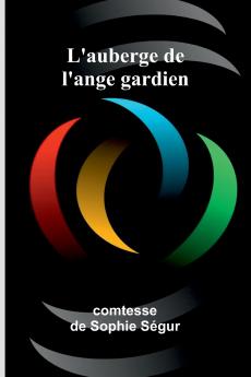 L'auberge de l'ange gardien