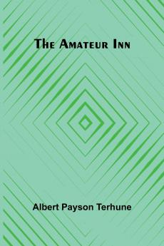 The Amateur Inn