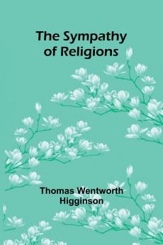 The Sympathy of Religions