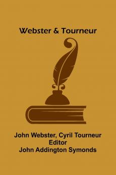 Webster & Tourneur