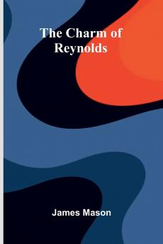 The Charm of Reynolds