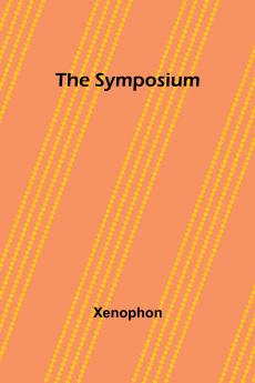 The Symposium