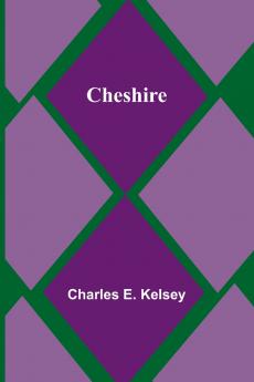 Cheshire