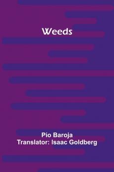 Weeds