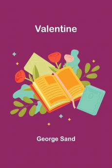 Valentine