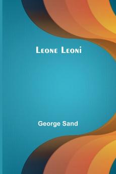 Leone Leoni