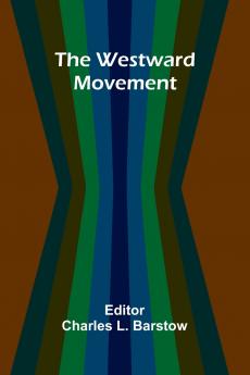 The Westward Movement