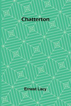 Chatterton