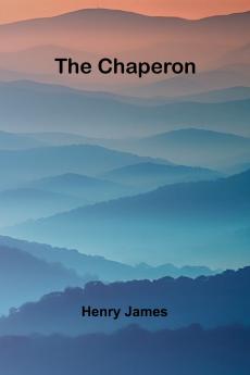 The Chaperon