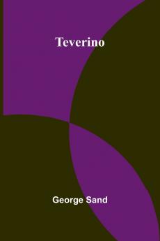 Teverino