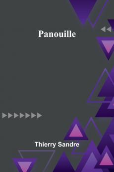 Panouille