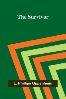 The Survivor