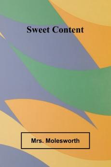 Sweet Content