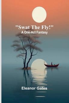 Swat the Fly!