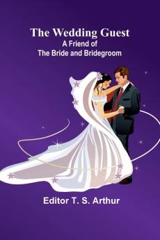 The Wedding Guest