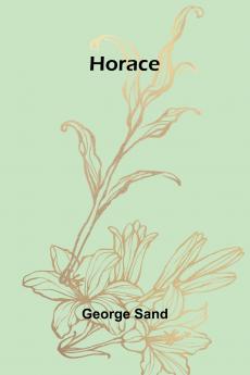 Horace