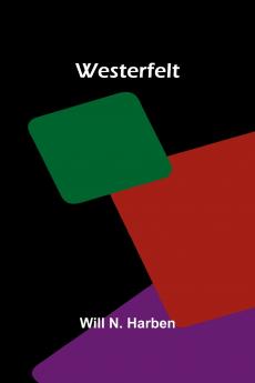 Westerfelt