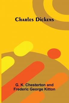 Charles Dickens