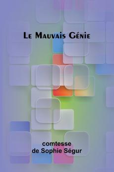 Le Mauvais Génie