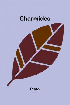 Charmides