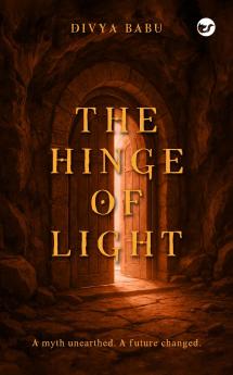 The Hinge of Light