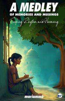 A Medley of Memories and Musings.