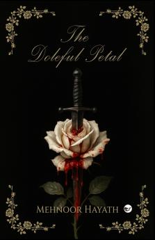 The Doleful Petal