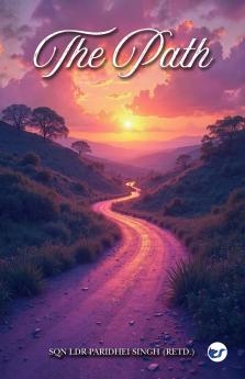 The Path