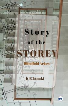Story Of The Storey