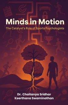 Minds in Motion Paperback