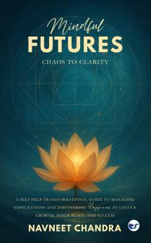 Mindful Futures