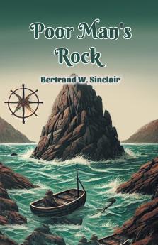 Poor Man's Rock