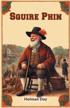 Squire Phin