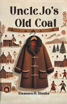 Uncle Jo's Old Coat