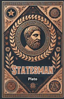 Statesman