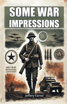 Some War Impressions