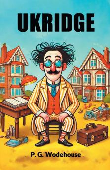 Ukridge